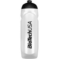 BIOTECH SPORT BOTTLE BALTA GERTUVĖ 750 ML..