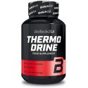 Biotech Thermo Drine Complex - 20 dienų ciklas (60 kaps.)