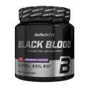Biotech Black Blood CAF+ 300 g.