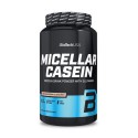 Biotech Micellar Casein - 908 g. (30 porcijų)