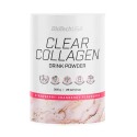 Biotech Clear Collagen 308 g.