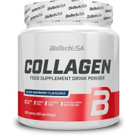 Biotech Collagen 300 g...