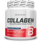 Biotech Collagen 300 g...
