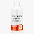 Biotech Collagen Liquid 1000ml.