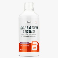 Biotech Collagen Liquid 1000ml...