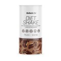 Biotech Diet Shake 720 g.