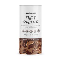 Biotech Diet Shake 720 g...