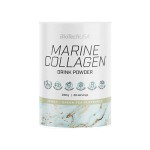 Biotech Marine Collagen 240 g.