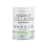 Biotech Marine Collagen 240 g...