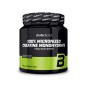 Biotech 100% Creatine Monohydrate - 300 g...