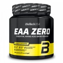 Biotech EAA Zero 182 arba 330 g.