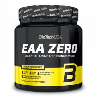 Biotech EAA Zero 182 arba 330 g...