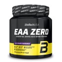 Biotech EAA Zero 350 g