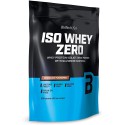 Biotech ISO Whey Zero - 500 g.