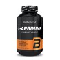 Biotech L-Arginine 90 kaps...