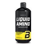 Biotech Liquid Amino 1000 ml.