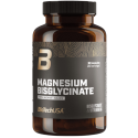 BioTech Magnesium Bisglycinate 90 kaps