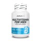 Biotech Multivitamin For Men 60 tabl...