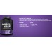 Biotech Muscle Mass - 2270 g. (32 porcijos)