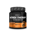Biotech Nitrox Therapy 340 g.