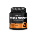 Biotech Nitrox Therapy 340 g.