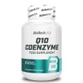 Biotech Q10 Coenzyme 60 kaps.