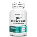 Biotech Q10 Coenzyme 60 kaps.