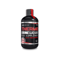 Biotech Thermo Drine Liquid 500 ml.