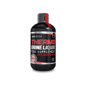 Biotech Thermo Drine Liquid 500 ml.