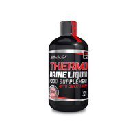 Biotech Thermo Drine Liquid 500 ml...