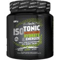 Biotech Isotonic - 600 g.