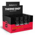 Biotech Thermo Shot 20x60 ml.