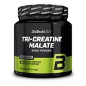 Biotech Tri Creatine Malate 300 g.