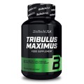 Biotech Tribulus Maximus 90 tab.