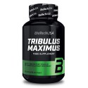 Biotech Tribulus Maximus 90 tab.