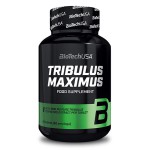 Biotech Tribulus Maximus 90 tab.