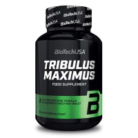 Biotech Tribulus Maximus 90 tab...