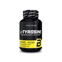 Biotech L-Tyrosine 100 kaps.