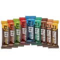 Biotech Protein Bar 16x70 g.