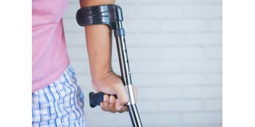 Kaip apsisaugoti nuo traumų šaltuoju metų laiku