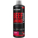 BODY ATTACK Beef Amino Liquid – 1000ml