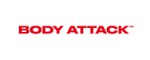 Body Attack