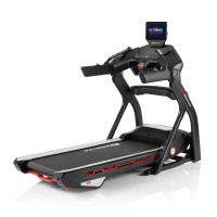 Bėgimo takelis Bowflex T25 (Light Commercial)