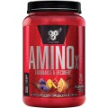 BSN Amino X - 70 porcijų (1015 g.)