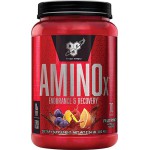BSN Amino X 1010 g