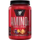 BSN Amino X - 70 porcijų (1015 g.)..