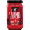 BSN Amino X 435 g