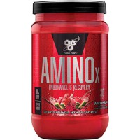 BSN Amino X 435 g..