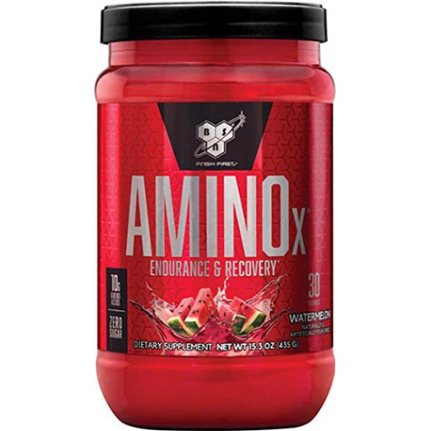 BSN Amino X 435 g