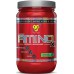 BSN Amino X - 70 porcijų (1015 g.)